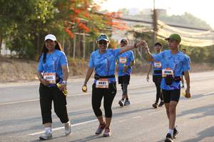 BIB: 8680, 885, 8681
                            <button type="button" onclick="openModal(3107510)" class="btn btn-primary btn-sm float-right btn-popup" data-toggle="modal" data-target=".modal-high-quality">
                        <i class="fas fa-shopping-cart"></i> Add to Cart
                    </button>
                                            <button type="button" onclick="isThisMe(3107510, true)" class="btn btn-success btn-sm float-right btn-popup btn-isme hidden" data-toggle="tooltip" data-placement="bottom" title="นี่คือรูปของคุณใช่ไหม คลิกที่นี่เพื่อเอาเข้าอัลบั้ม">
                        <i class="fas fa-plus"></i> Add to album
                    </button>
                    <button type="button" onclick="isThisMe(3107510, false)" class="btn btn-warning btn-sm float-right btn-popup btn-isnotme hidden">
                        <i class="fas fa-ban"></i> Remove from album
                    </button>